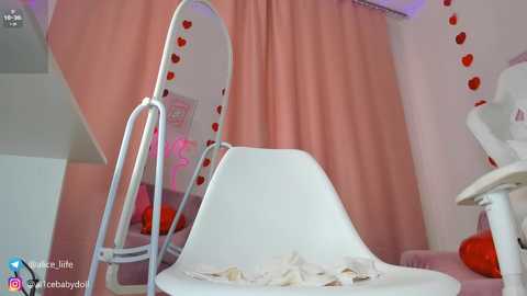 dazzling_baby free recording from 2025-02-13 09:02:00