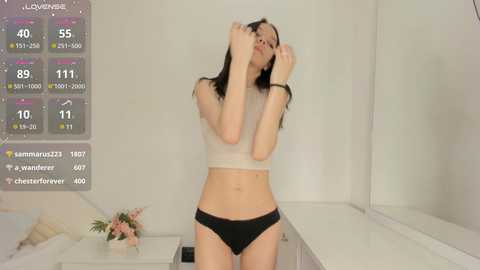 edwinaanness free recording from 