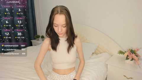 edwinaanness free recording from 