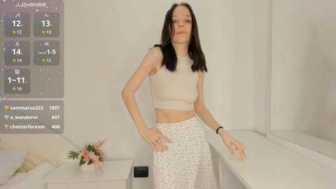 edwinaanness free recording from 