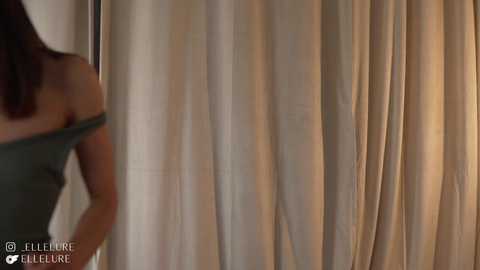 ellelure_ free recording from 