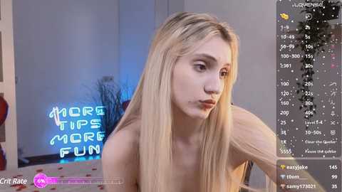 elliefrost free recording from 2025-02-13 02:48:00