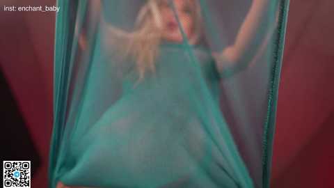 enchant_baby_ free recording from 2025-02-13 04:51:00