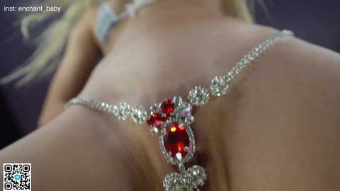 enchant_baby_ free recording from 2025-02-13 08:02:00