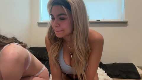 esteemae1 free recording from 2025-02-13 00:21:00