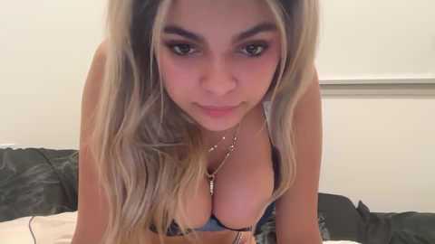 esteemae1 free recording from 2025-02-13 03:30:00