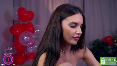 felissiany free recording from 