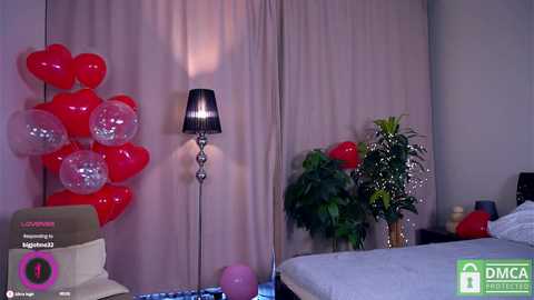 felissiany free recording from 2025-02-13 09:26:00