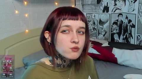 felixx_44 free recording from 2025-02-13 15:11:00