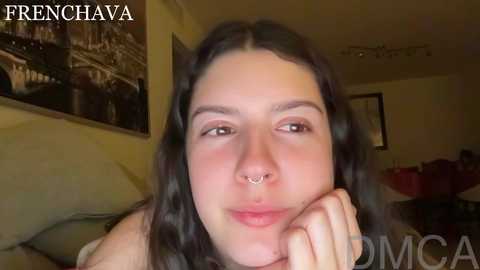 frenchava free recording from 2025-02-13 05:12:00