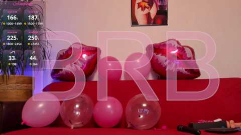 girl_i_am free recording from 2025-02-13 20:51:00