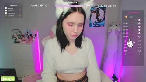 gylaxie free recording from 