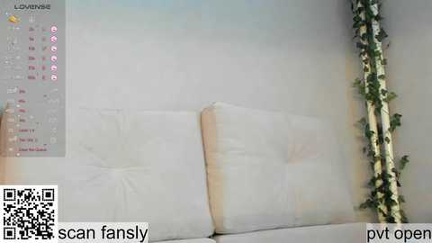 harubunny free recording from 2025-02-13 08:58:00