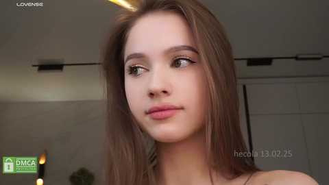 hecola free recording from 2025-02-13 18:17:00