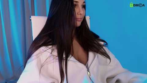 hollyextra free recording from 2025-02-13 19:02:00