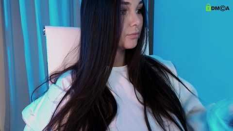 hollyextra free recording from 2025-02-13 20:55:00