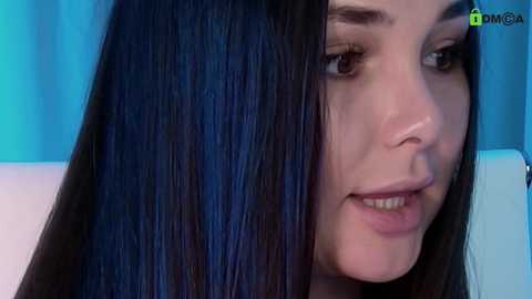 hollyextra free recording from 2025-02-13 21:46:00