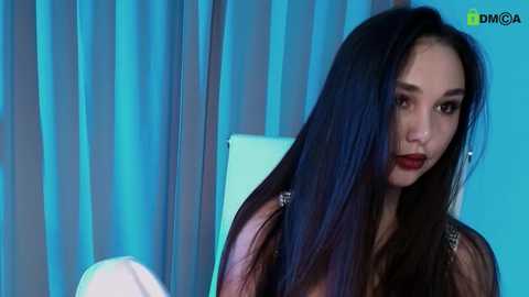 hollyextra free recording from 