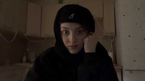 holydori free recording from 2025-02-13 18:50:00