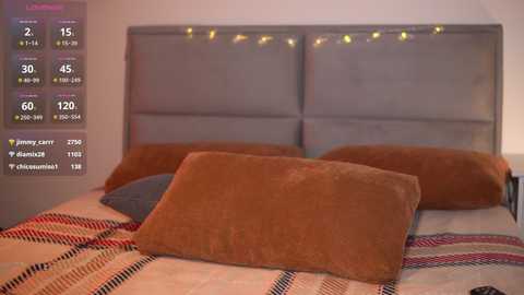 honeyyykate free recording from 2025-02-13 18:41:00