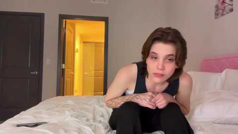 iheartcassie2844 free recording from 