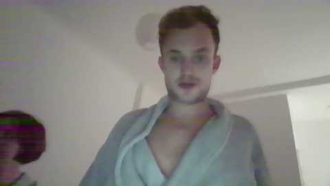 imperfectexceeder free recording from 2025-02-13 18:41:00