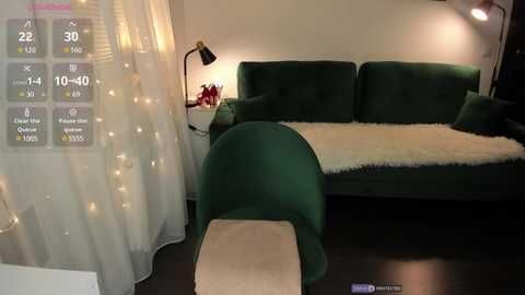 intrigueeme free recording from 2025-02-13 18:34:00