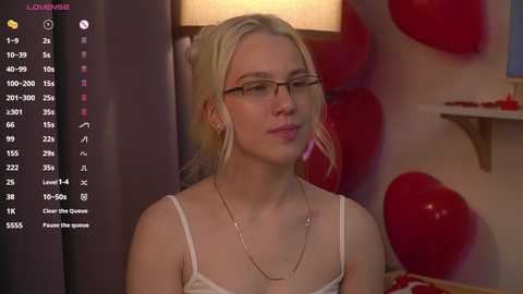 jeancolex free recording from 