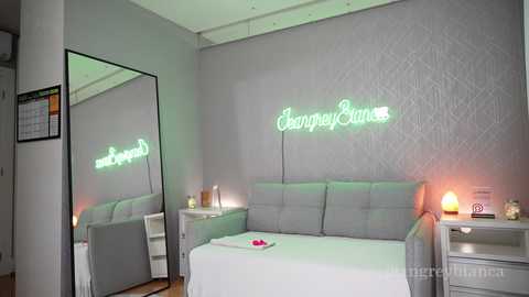 jeangreybianca free recording from 