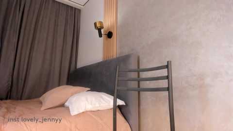 jenny__lii free recording from 