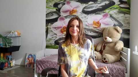 jennycutey free recording from 2025-02-13 05:20:00