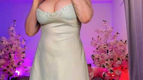 jessiccaburns free recording from 2025-02-13 04:32:00