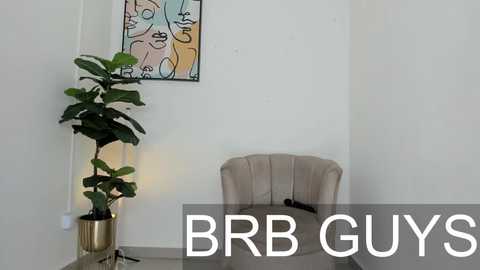 joyce_ena free recording from 