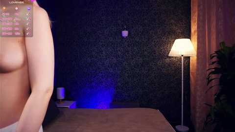 judithchristina free recording from 2025-02-13 20:15:00