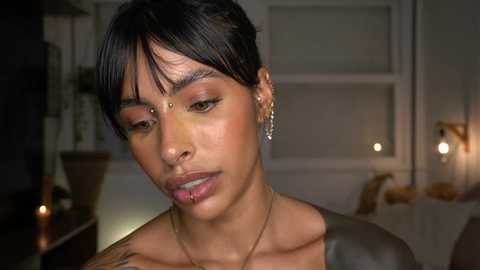 kaligray10 free recording from 2025-02-13 00:26:00