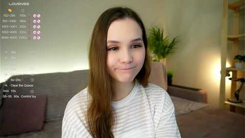 katiebrach free recording from 2025-02-13 11:01:00