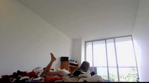 kendalltyler free recording from 2025-02-13 20:03:00