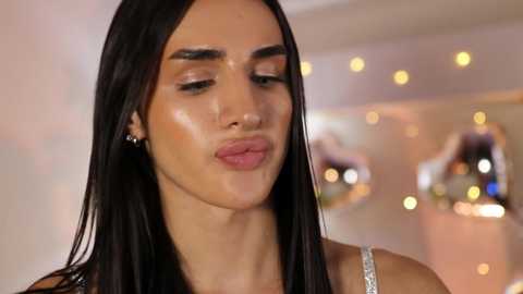 kim_oberlin free recording from 2025-02-13 19:09:00