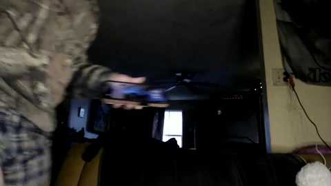 kipsy420 free recording from 2025-02-13 13:47:00