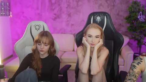 kira0541 free recording from 2025-02-13 13:39:00