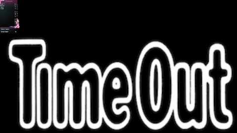 kira0541 free recording from 2025-02-13 15:33:00