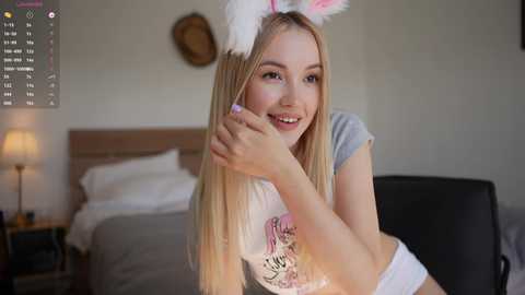 kriss0leoo free recording from 2025-02-13 11:36:00