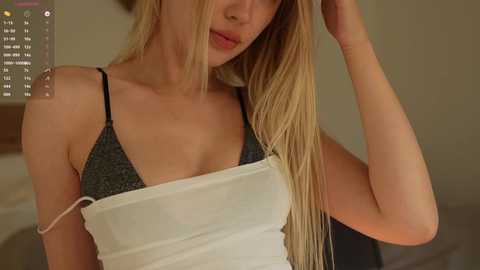 kriss0leoo free recording from 2025-02-13 14:19:00