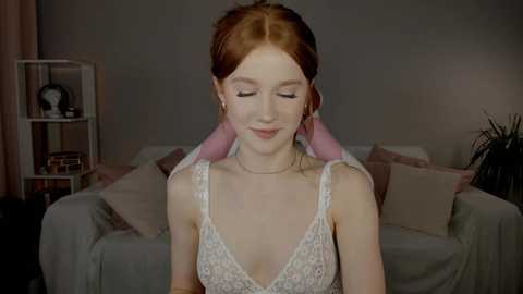 leahsthetics free recording from 2025-02-13 07:03:00