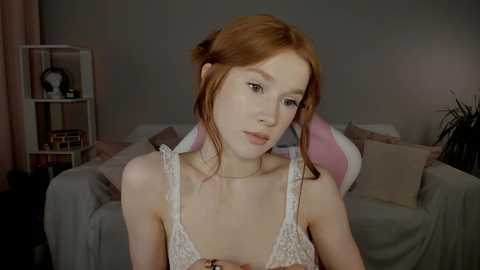 leahsthetics free recording from 2025-02-13 08:08:00