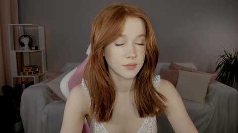 leahsthetics free recording from 2025-02-13 09:40:00