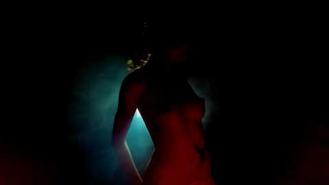 little_anitta free recording from 2025-02-13 20:13:00