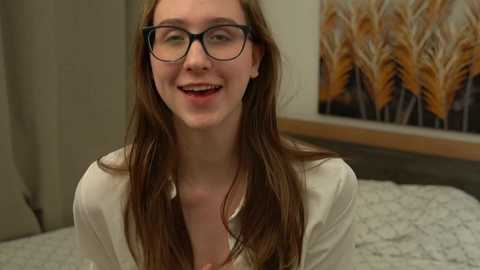 look_my_passion free recording from 2025-02-13 22:09:00