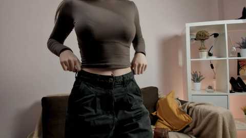 loragreenhouse free recording from 2025-02-13 18:48:00