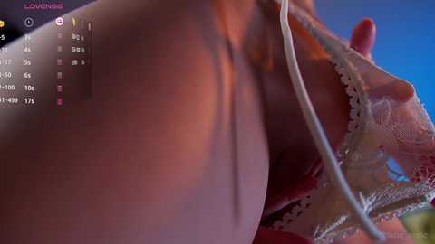 lucie_beltran free recording from 2025-02-13 20:55:00